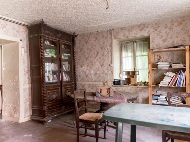 Maison 4 pièces 78 m²