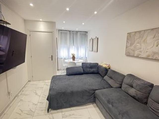 Maison 4 pièces 78 m²