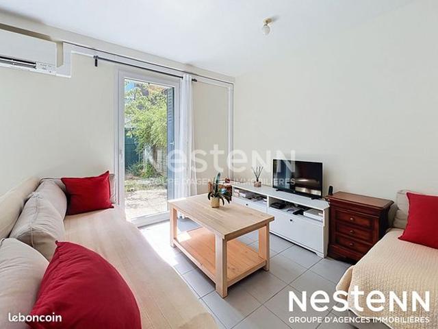 Maison 4 pièces 78 m²