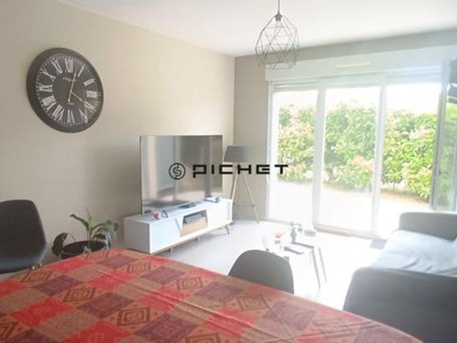 Maison 4 pièces 78 m²
