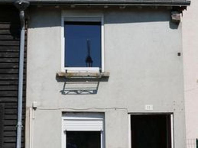 Maison 4 pièces 78 m²