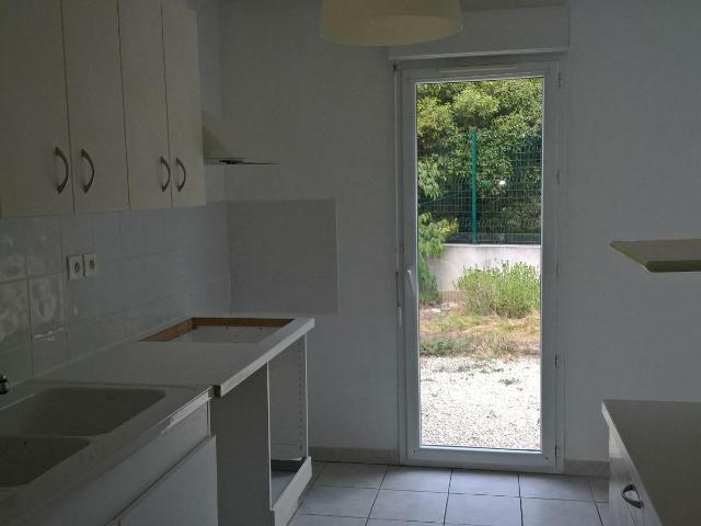 Maison 4 pièces 78 m²