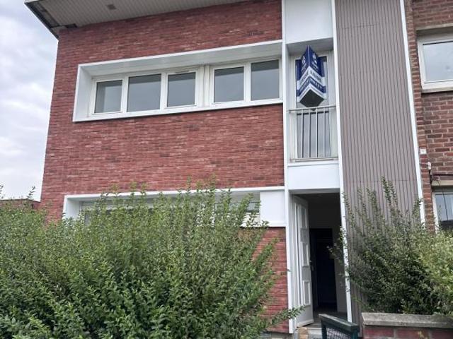 Maison 4 pièces 78 m²