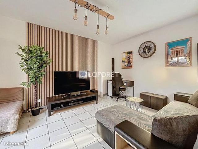Maison 4 pièces 78 m²