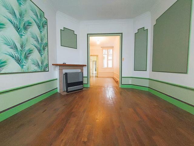 Maison 4 pièces 78 m²