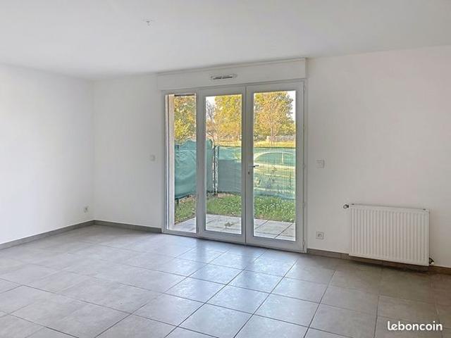 Maison 4 pièces 78 m²