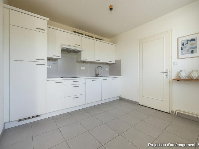 Maison 4 pièces 78 m²