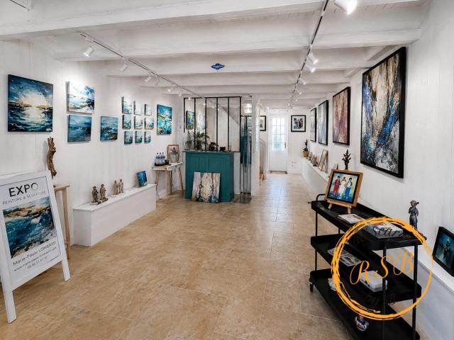 Maison 4 pièces 78 m²