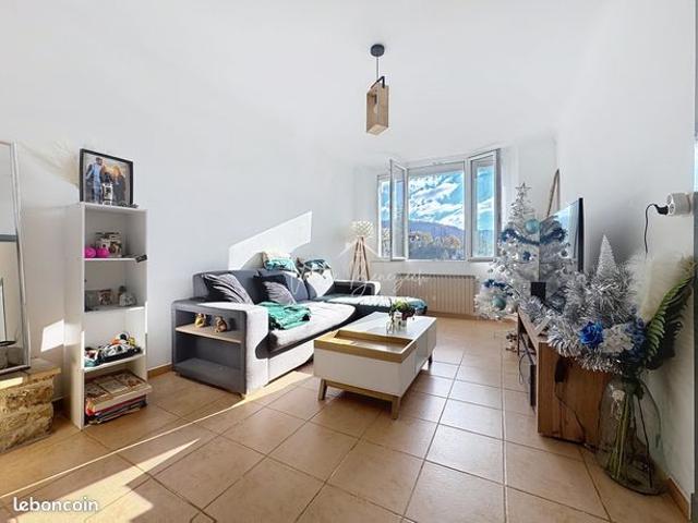Maison 4 pièces 78 m²