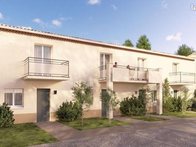 Maison 4 pièces 78 m²
