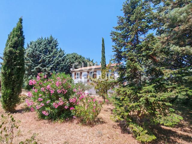 Maison 4 pièces 78 m²