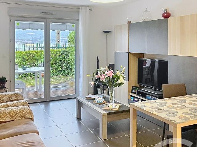 Maison 4 pièces 78 m²