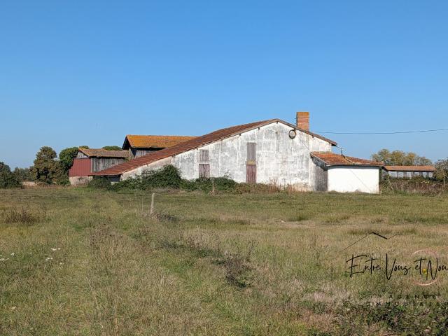 Maison 4 pièces 78 m²
