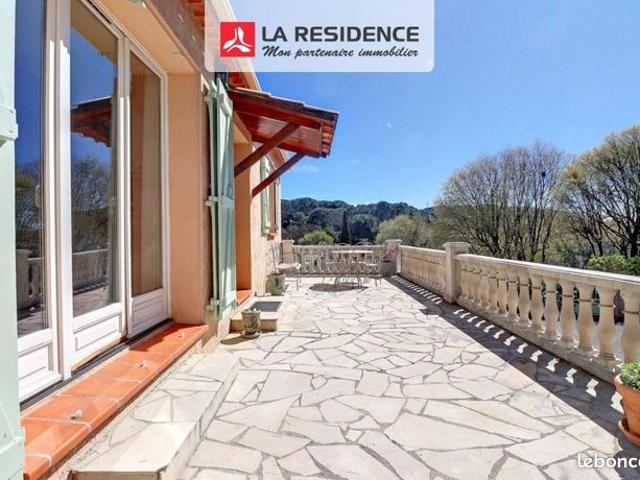 Maison 4 pièces 78 m²