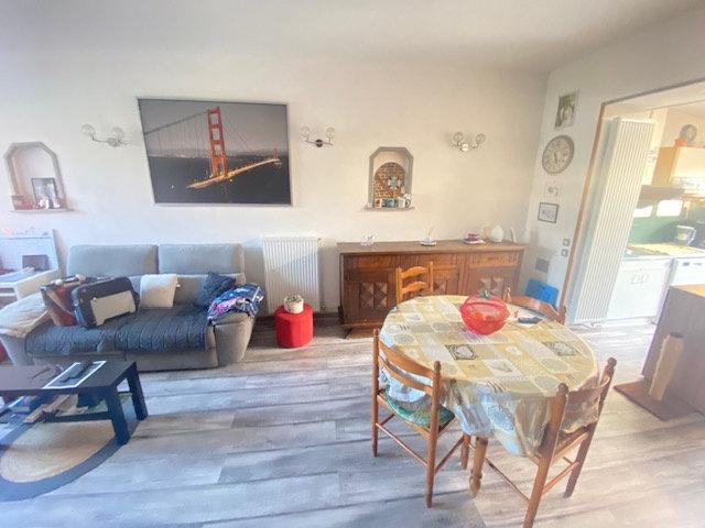 Maison 4 pièces 78 m²