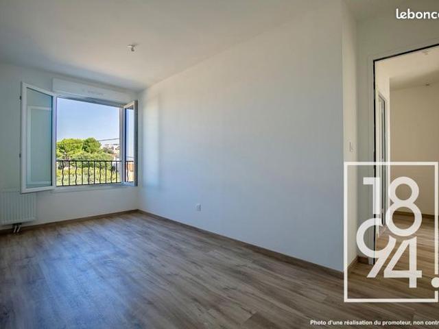 Maison 4 pièces 78 m²