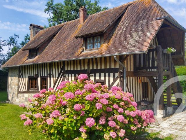 Maison 4 pièces 78 m²