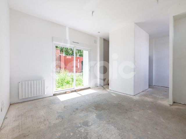 Maison 4 pièces 78 m²