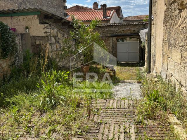 Maison 4 pièces 78 m²