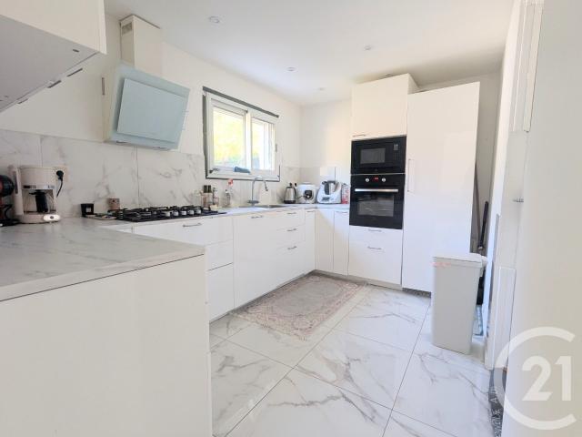 Maison 4 pièces 78 m²