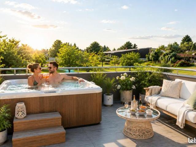 Maison 4 pièces 78 m²