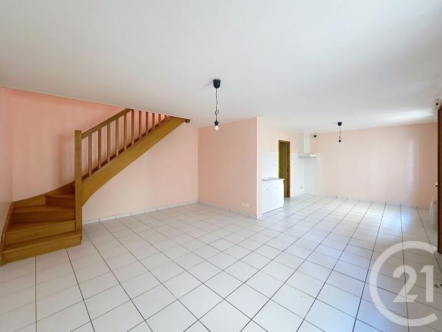 Maison 4 pièces 78 m²