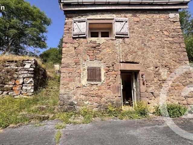 Maison 4 pièces 78 m²