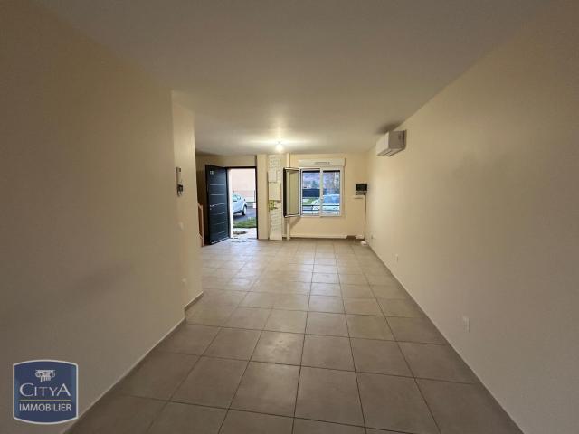 Maison 4 pièces 78 m²