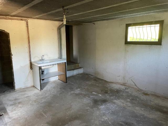Maison 4 pièces, 78 m² à louer à Chabanière 69440