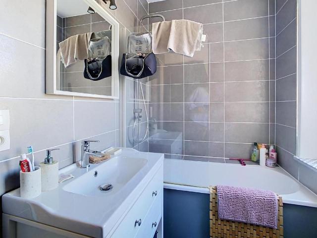Maison 4 pièces, 78 m² à louer à Armentières 59280
