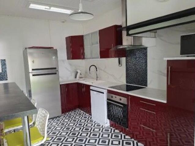 Maison 4 pièces, 78 m² à louer à Le Bouscat 33110