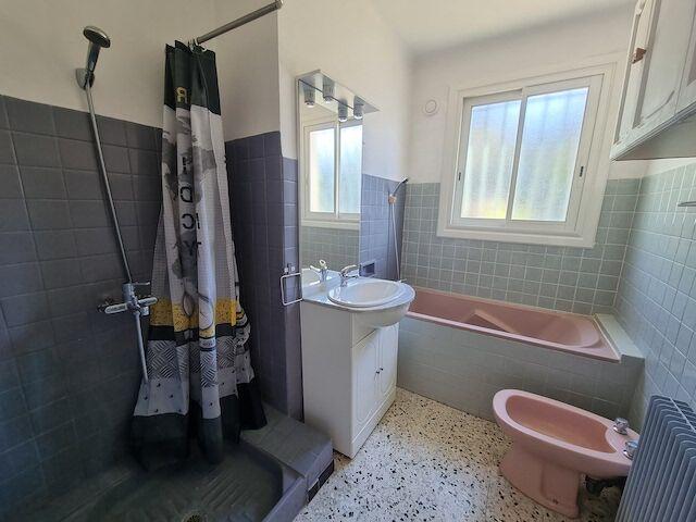 Maison 4 pièces, 78 m² à louer à Sanary sur Mer 83110