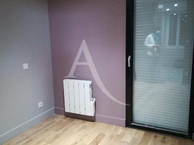 Maison 4 pièces, 78 m² à louer à Sandillon 45640