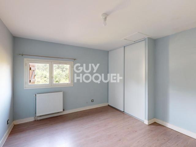 Maison 4 pièces, 78 m² à louer à Portets 33640