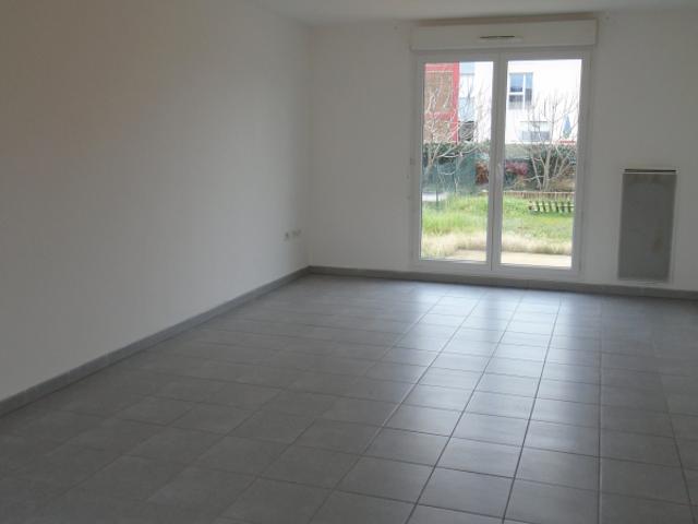 Maison 4 pièces 79.7m²