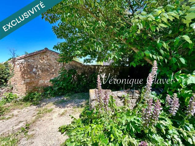 Maison 4 pièces 79 m²
