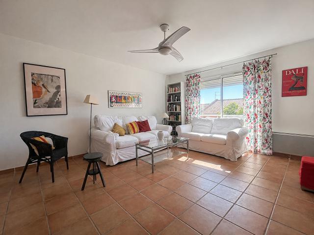 Maison 4 pièces 79 m²