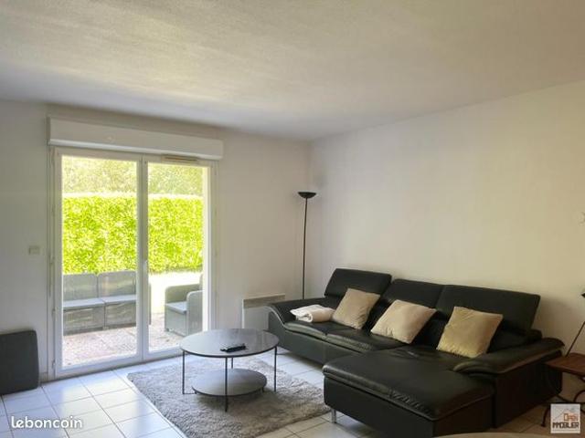 Maison 4 pièces 79 m²