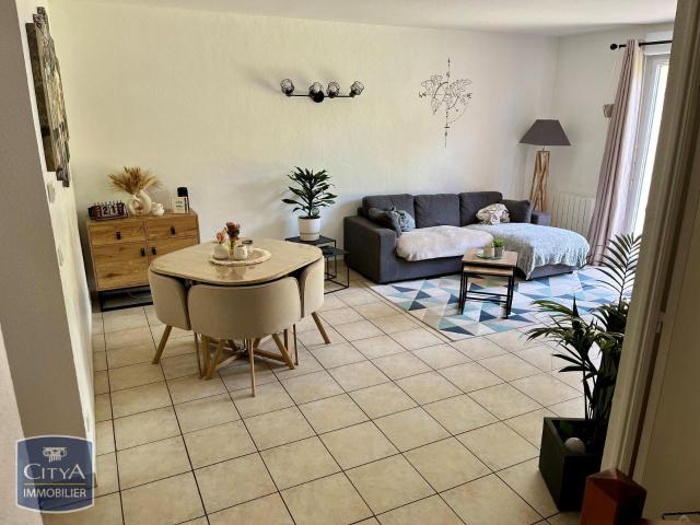 Maison 4 pièces 79 m²