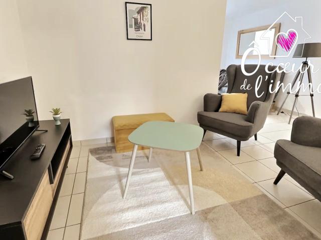 Maison 4 pièces 79 m²