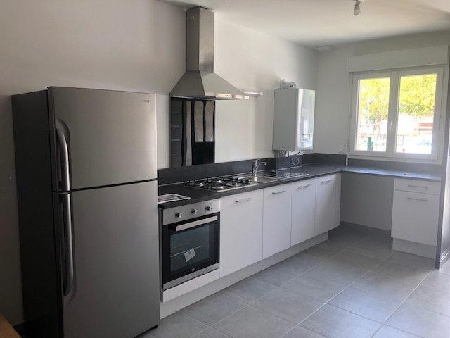 Maison 4 pièces 79 m²