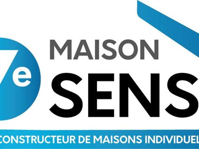 Maison 4 pièces 79 m²
