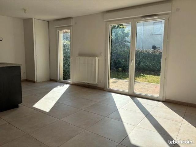 Maison 4 pièces 79 m²