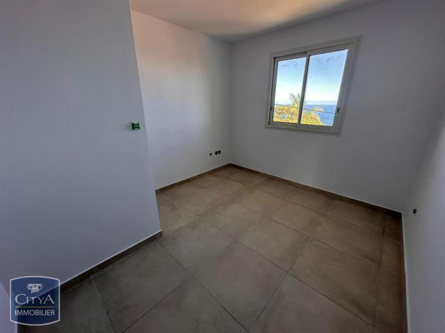 Maison 4 pièces 79 m²