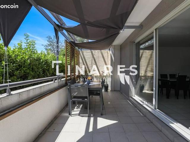 Maison 4 pièces 79 m²
