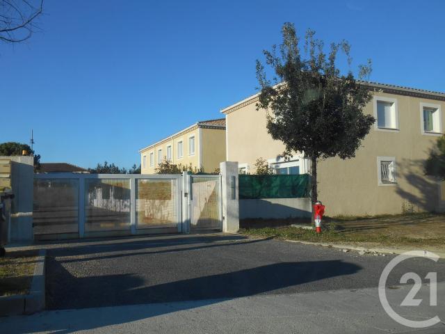 Maison 4 pièces 79 m²