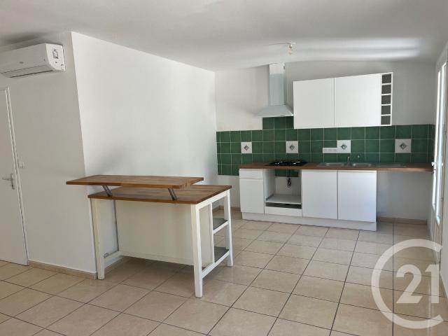 Maison 4 pièces 79 m²