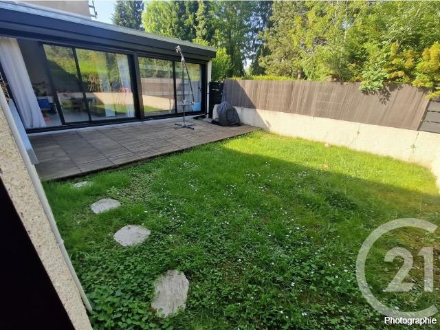 Maison 4 pièces 79 m²