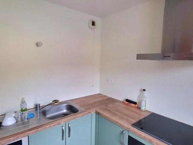Maison 4 pièces 79 m²