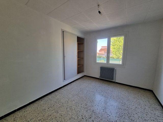 Maison 4 Pièces 79 m²